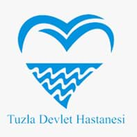 Tuzla Devlet Hastanesi üreticisi için resim