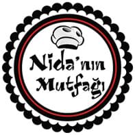 Nida'nın Mutfağı üreticisi için resim