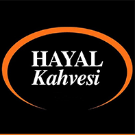 hayal kahvesi  üreticisi için resim