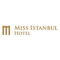 Miss İst üreticisi için resim