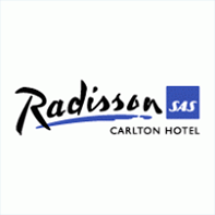 radisson üreticisi için resim